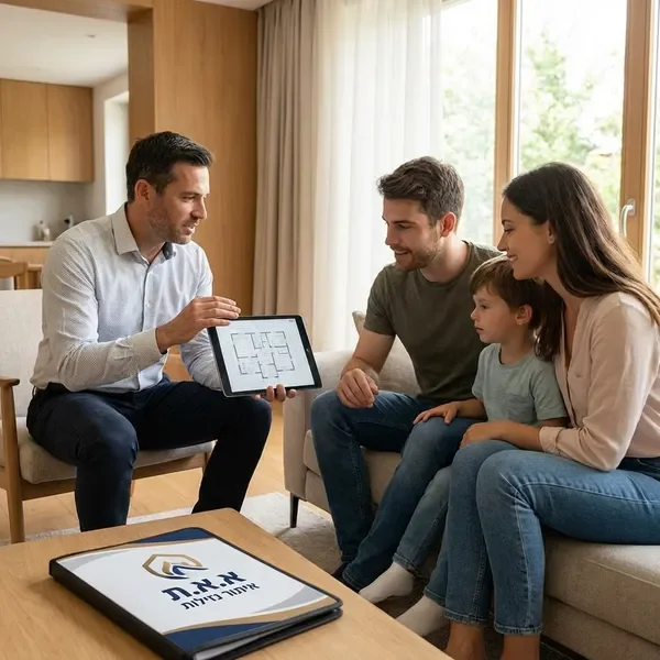 ייעוץ מקצועי לאיתור נזילות והדרכה